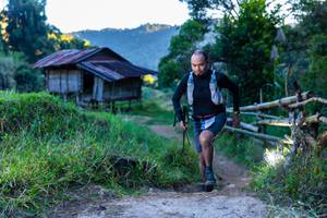 BIB: 
                            <button type="button" onclick="openModal(19005745)" class="btn btn-primary btn-sm float-right btn-popup" data-toggle="modal" data-target=".modal-high-quality">
                        <i class="fas fa-shopping-cart"></i> Add to Cart
                    </button>
                                            <button type="button" onclick="isThisMe(19005745, true)" class="btn btn-success btn-sm float-right btn-popup btn-isme hidden" data-toggle="tooltip" data-placement="bottom" title="นี่คือรูปของคุณใช่ไหม คลิกที่นี่เพื่อเอาเข้าอัลบั้ม">
                        <i class="fas fa-plus"></i> Add to album
                    </button>
                    <button type="button" onclick="isThisMe(19005745, false)" class="btn btn-warning btn-sm float-right btn-popup btn-isnotme hidden">
                        <i class="fas fa-ban"></i> Remove from album
                    </button>